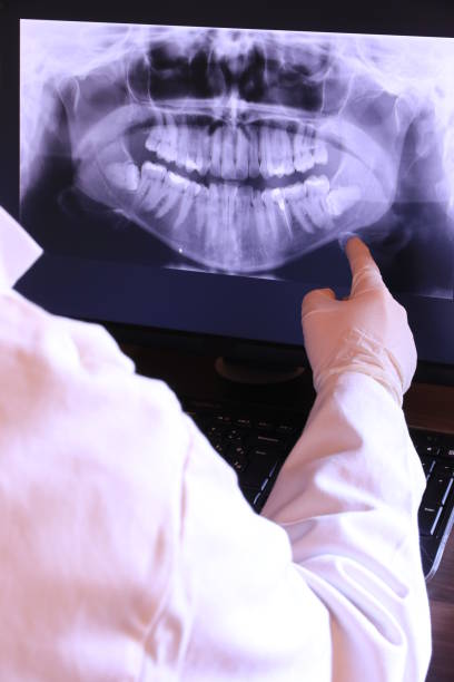 Best Holiday Emergency Dentist in Hrison, AR