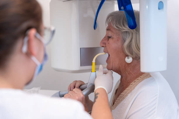 Best Broken or Cracked Tooth Emergency Dentist in Hrison, AR