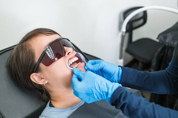 Best Emergency Dental Care for Abscessed Tooth in Hrison, AR