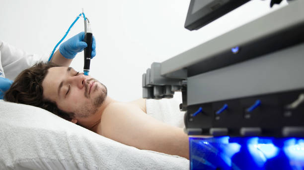 Best Emergency Dentist for Special Needs Patients in Hrison, AR